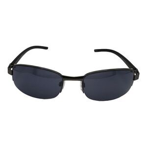 Solar Accents ns1118 reef FDG oval black frame